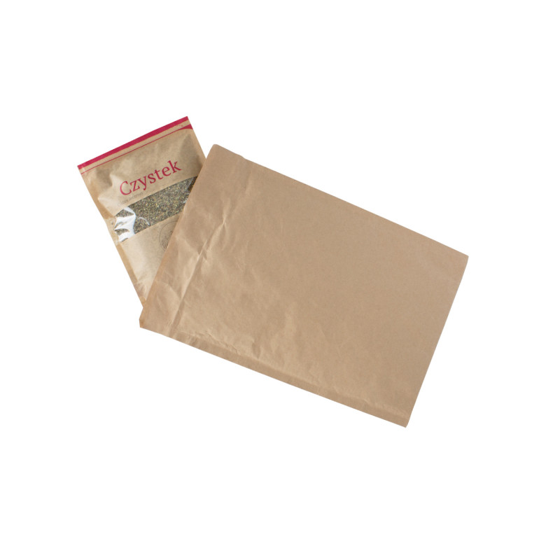 Bublinková obálka C13 s papírovou výplní SUMO 178x230 mm