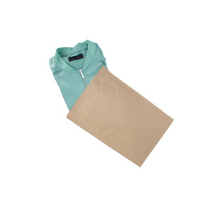 Bublinková obálka C13 s papírovou výplní SUMO 178x230 mm