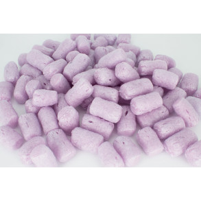 Výplňový materiál Pack Chips Bio Levandule 0,4 m3