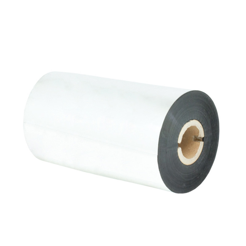 Voskový papír Premium 110x450 1 palec IN