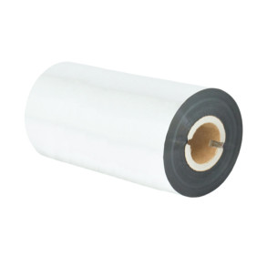 Voskový papír Premium 110x300 1cal OUT
