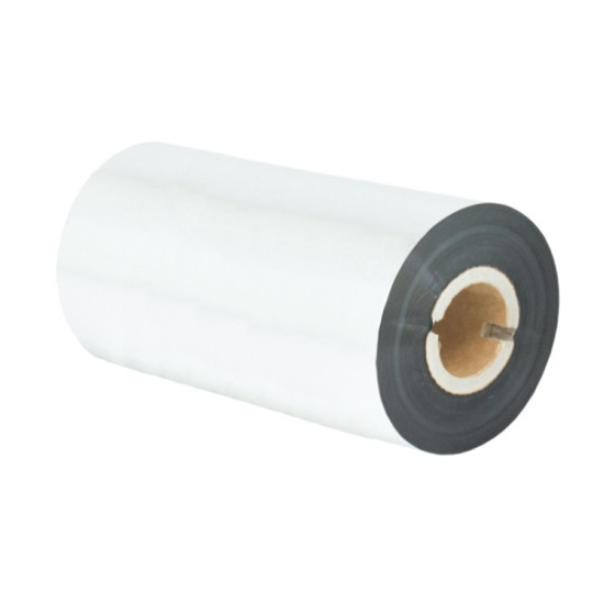 Voskový papír Premium 110x300 1cal OUT