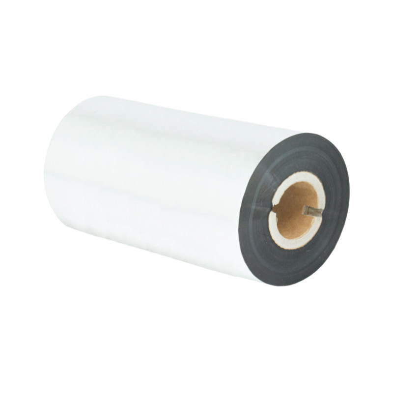Voskový papír Premium 110x300 1cal OUT