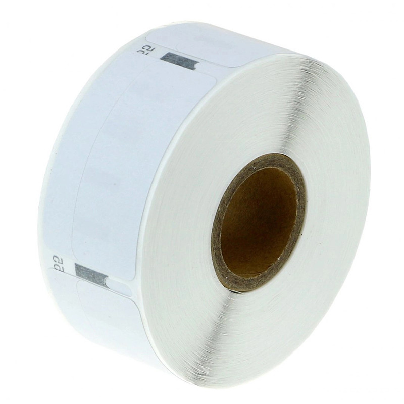 Etikety pro tiskárny DYMO S0722550 19x51mm 500ks