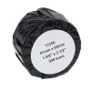 Štítky DYMO LW 11356 41x89mm 300 ks S0722560