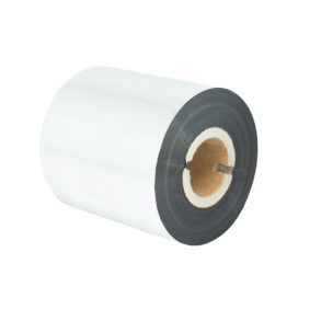 TTR vosková páska 60x300, dutinka 1", návin OUT