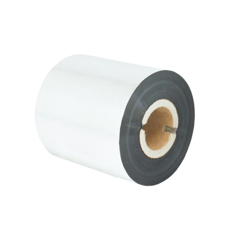 TTR vosková páska 60x300, dutinka 1", návin OUT