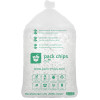 Výplňový materiál Pack Chips Bio Bílý 0,2 m3