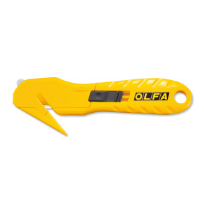 Bezpečnostní nůž OLFA SK-10