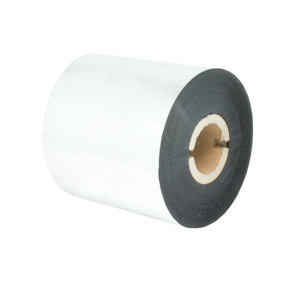 Obkreslovací papír vosk/pryskyřice Eco 60x450 1 palec OUT