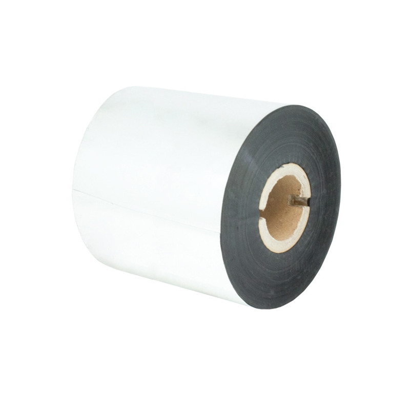 Obkreslovací papír vosk/pryskyřice Eco 60x450 1 palec OUT