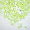 Pistáciová zmrzlina - Výplňový materiál Pack Chips Bio 200l
