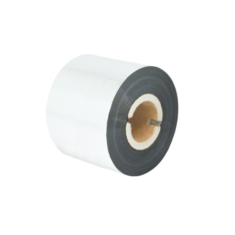 Voskový papír 50x300 1 palec OUT