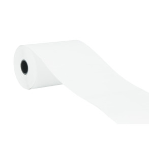 Termální pokladní role 80x50m 6ks.