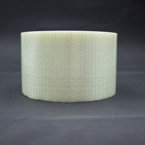 Filamentová výztužná páska křížová 75 mm x 50 m – se skelnými vlákny