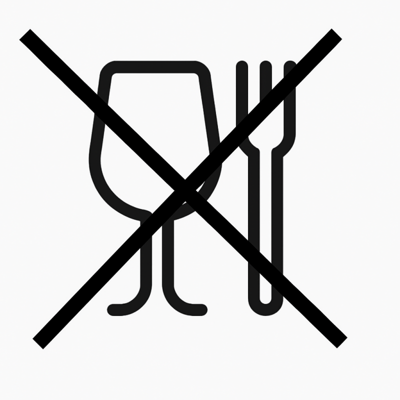 Fixační výplňová tělíska Pack Chips BIO, 200 litrů, bílá