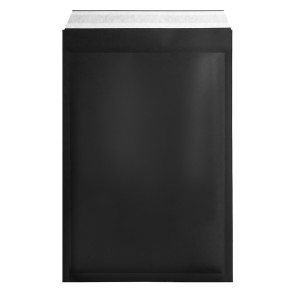 Bublinková obálka MIX barev, D14 200x275 mm, balení 100 ks EKO TAP Comebag®