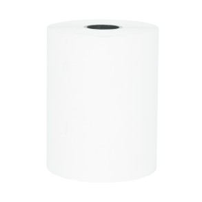 Termální pokladní role 57 mm × 14 m BPA Free – 10 kusů v balení