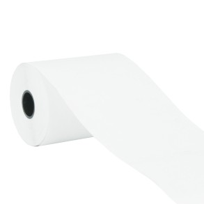 Termální pokladní role 57 mm × 30 m BPA Free – 10 kusů v balení