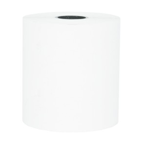 Termální pokladní role 57 mm × 30 m BPA Free – 10 kusů v balení