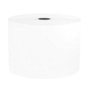 Termální pokladní role 57 mm × 100 m BPA Free – 6 kusů v balení