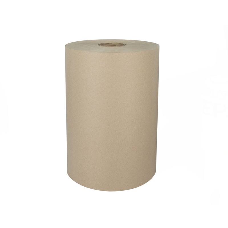 In BOX paper, papírová výplň, šíře 350 mm, délka 450 m, bez krabice