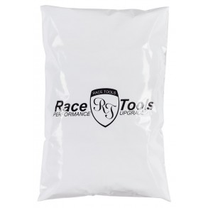 STANDARDNÍ FOLIOPAK 25x35cm TIŠTĚNÝ