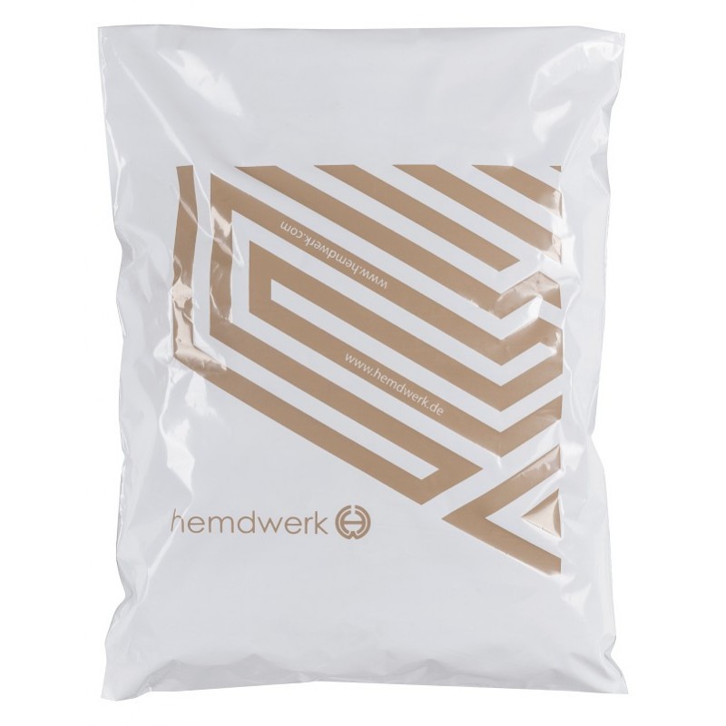 Standardní foliopack 350x450 mm s potiskem