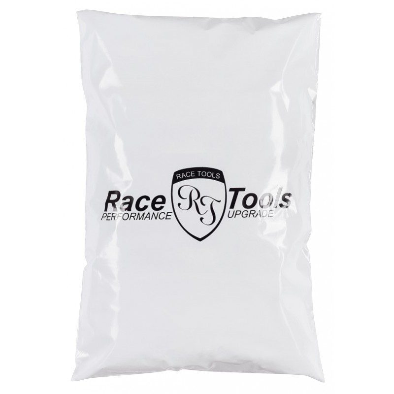 Standardní foliopack 400x500 mm s potiskem