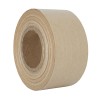 Zesílená papírová balicí páska 50 mm x 60 yardů aktivovaná vodou