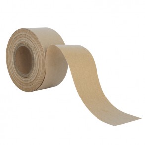 copy of TAŚMA PAKOWA solvent 54m transparentna