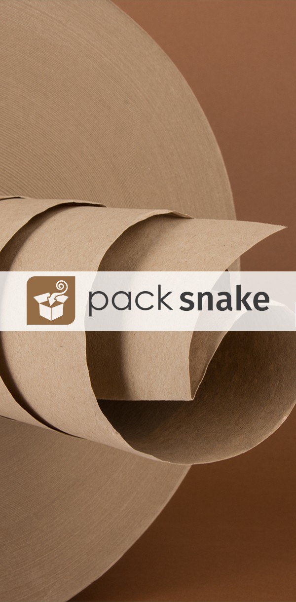 Pack Snake